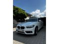BMW 118i Advantage