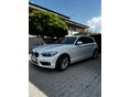 BMW 118 2018/9 - 2