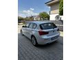 BMW 118 2018/9 - 3