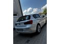BMW 118 2018/9 - 4