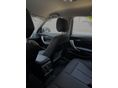 BMW 118 2018/9 - 5