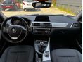 BMW 118 2018/9 - 6