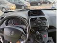 RENAULT KANGOO 2013/11 - 5