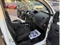 RENAULT KANGOO 2013/11 - 4