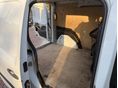 RENAULT KANGOO 2013/11 - 9