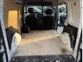 RENAULT KANGOO 2013/11 - 10