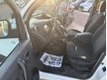 RENAULT KANGOO 2013/11 - 3