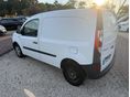 RENAULT KANGOO 2013/11 - 8