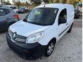 RENAULT KANGOO 2013/11 - 1