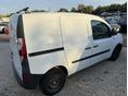 RENAULT KANGOO 2013/11 - 7