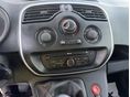 RENAULT KANGOO 2013/11 - 6