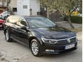 VOLKSWAGEN PASSAT VIII Variant 2.0 TDI BMT Comfortline DSG FRISS MŰSZAKI ! LED ! ELEKTROMOS VONÓHOROG !