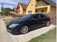 RENAULT LAGUNA Coupe 2.0 T GT