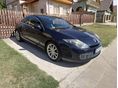 RENAULT LAGUNA 2008/12 - 2