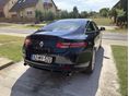 RENAULT LAGUNA 2008/12 - 3