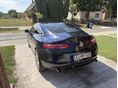 RENAULT LAGUNA 2008/12 - 4