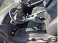 RENAULT LAGUNA 2008/12 - 5