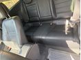 RENAULT LAGUNA 2008/12 - 6