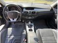 RENAULT LAGUNA 2008/12 - 7