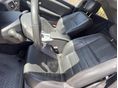 RENAULT LAGUNA 2008/12 - 8