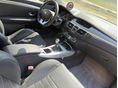 RENAULT LAGUNA 2008/12 - 9