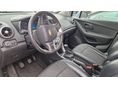 CHEVROLET TRAX 2014/9 - 3