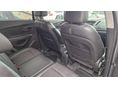 CHEVROLET TRAX 2014/9 - 7