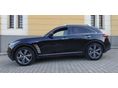 INFINITI FX 2012/11 - 2