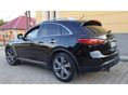 INFINITI FX 2012/11 - 4