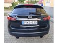 INFINITI FX 2012/11 - 5