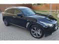 INFINITI FX 2012/11 - 6