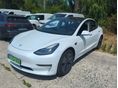 TESLA MODEL 3 Long Range AWD (Automata) Magyarországi/1tul/SOH 91%/ÁFA-s vételár!!!!