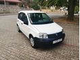FIAT PANDA 1.1 Active