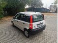FIAT PANDA 2003/11 - 2