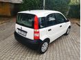 FIAT PANDA 2003/11 - 3