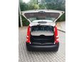 FIAT PANDA 2003/11 - 4