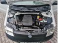 FIAT PANDA 2003/11 - 6