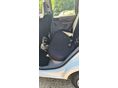 FIAT PANDA 2003/11 - 7