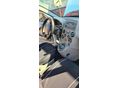 FIAT PANDA 2003/11 - 8
