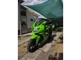 KAWASAKI NINJA 250R 2009/5 - 3