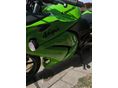KAWASAKI NINJA 250R 2009/5 - 4