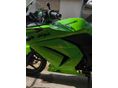 KAWASAKI NINJA 250R 2009/5 - 5
