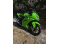 KAWASAKI NINJA 250R 2009/5 - 2
