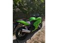 KAWASAKI NINJA 250R 2009/5 - 7