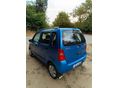 SUZUKI WAGON R+ 2004/4 - 6