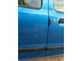 SUZUKI WAGON R+ 2004/4 - 7