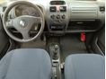 SUZUKI WAGON R+ 2004/4 - 9
