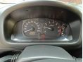 SUZUKI WAGON R+ 2004/4 - 10