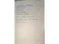 SUZUKI WAGON R+ 2004/4 - 15