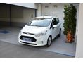 FORD B-MAX 1.0 GTDi EcoBoost Technology EURO6